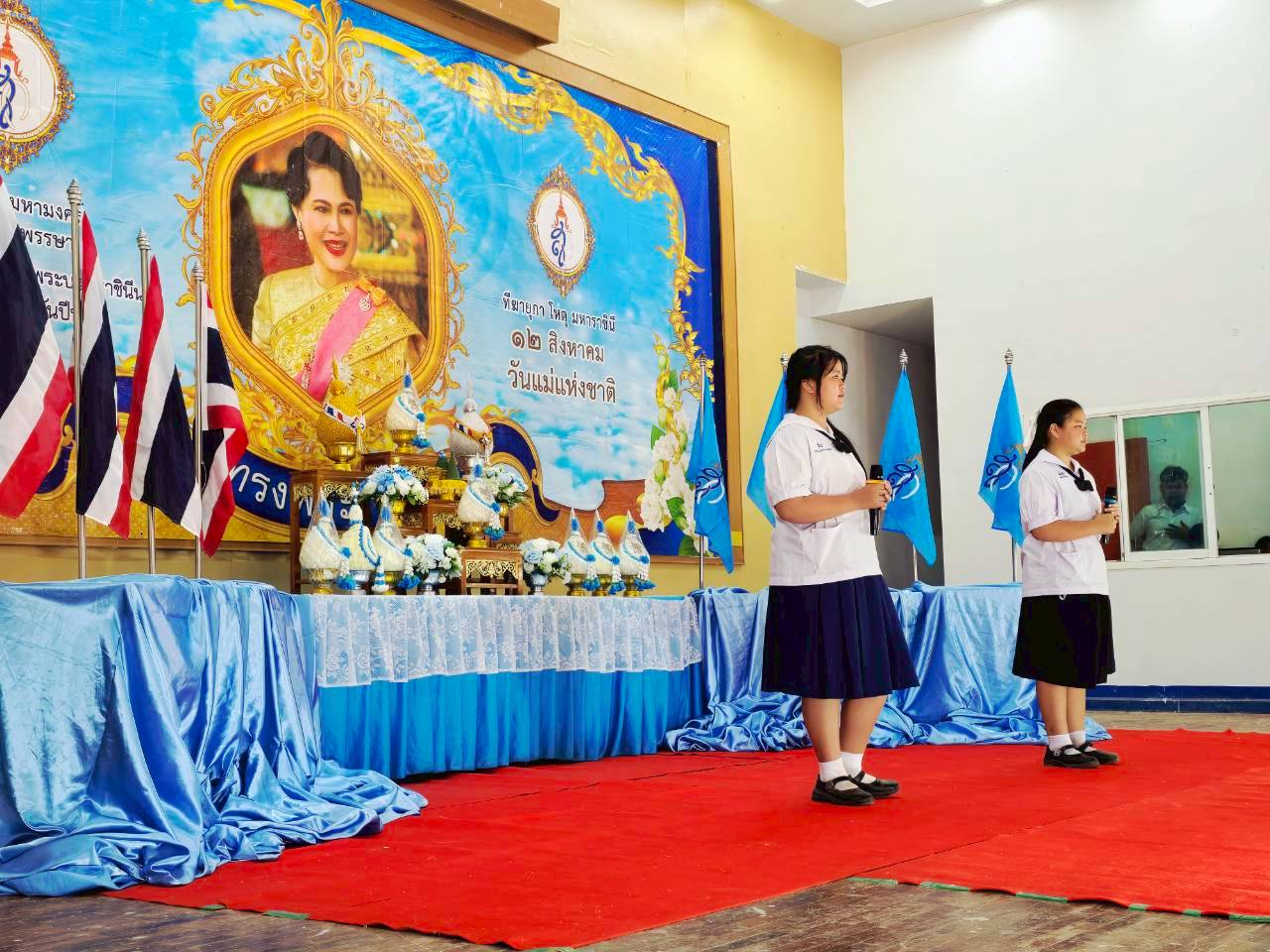 LINE_ALBUM_Mother's Day_250809_39.jpg